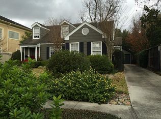 3746 Georgetown St, Houston, TX 77005