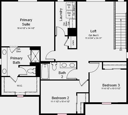 3rd image of this home