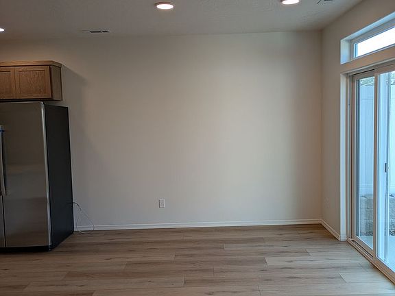 4th image of 6340 W 36th Pl