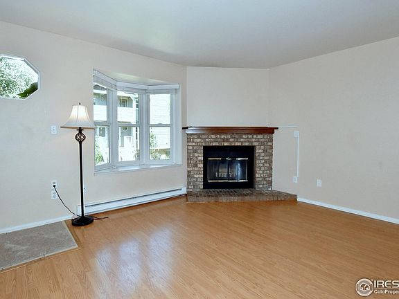 4th image of 2828 Silverplume Dr #M-3