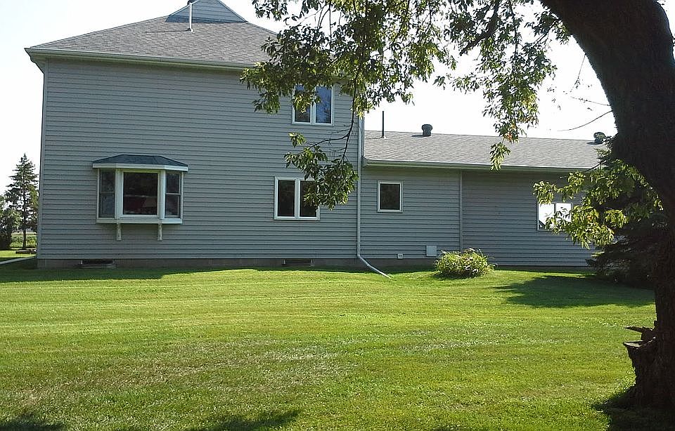 2nd image of 45140 225th St
