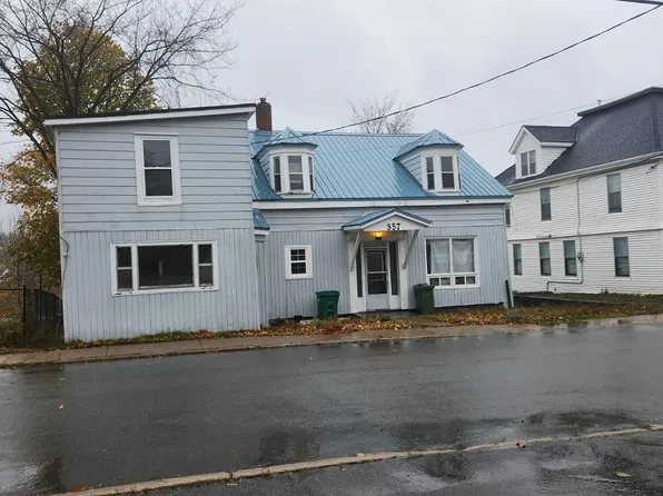 359 Macdonald St #357, New Glasgow, NS B2H 2V3