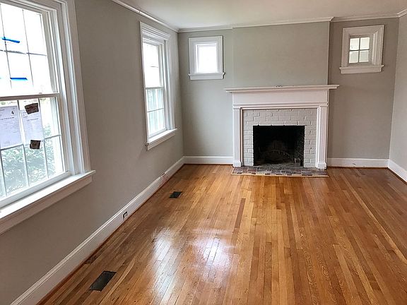 5th image of 3915 Patterson Ave