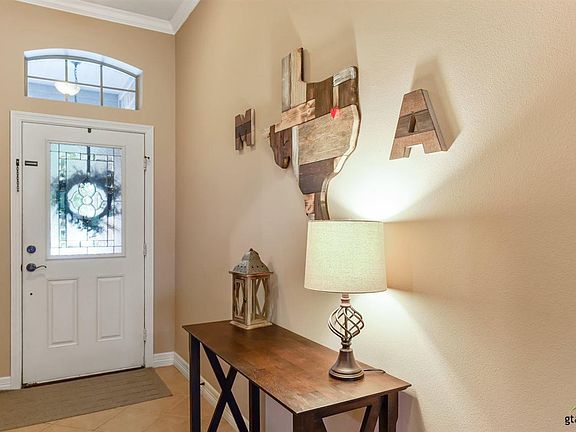 5th image of 2508 Meadowglen Ct