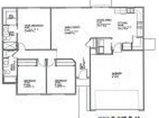 190 S 285 W, Ivins, UT 84738