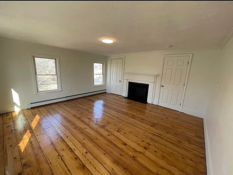 108 Government St #108 — Photo 8