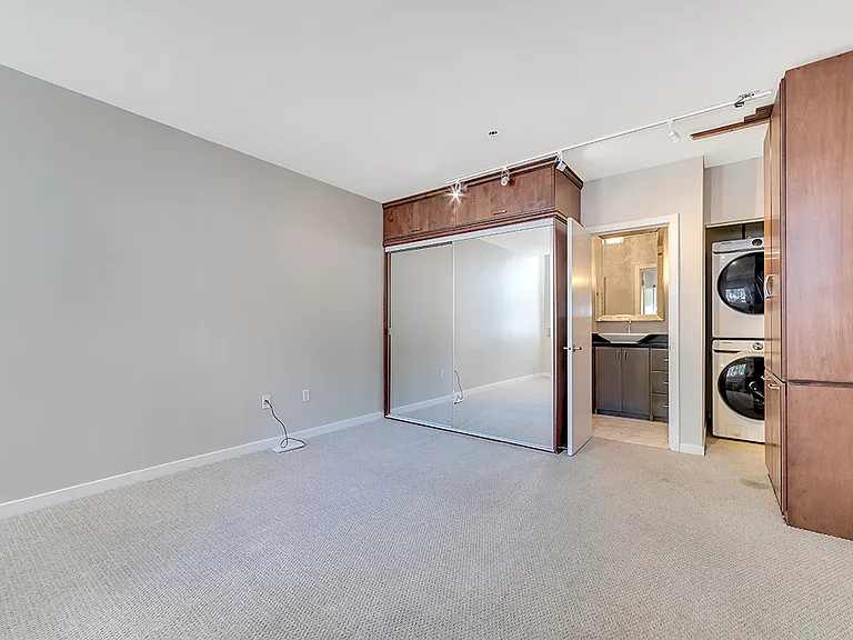 350 N 2nd St #137 — Photo 7