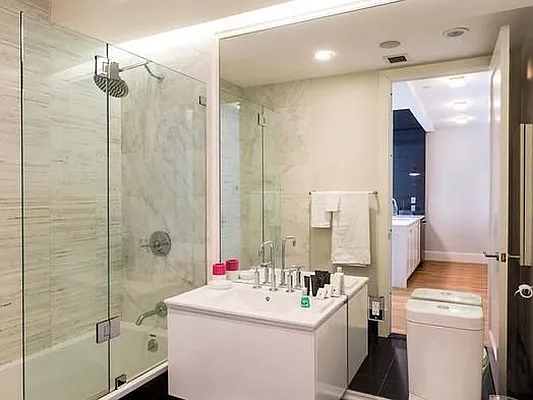 Rented by Fiddler Realty | media 17