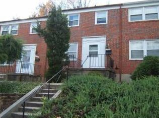 1222 Harwall Rd, Baltimore, MD 21207