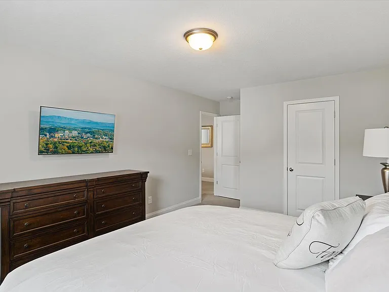 1112 Sawtooth Oak Way — Photo 21