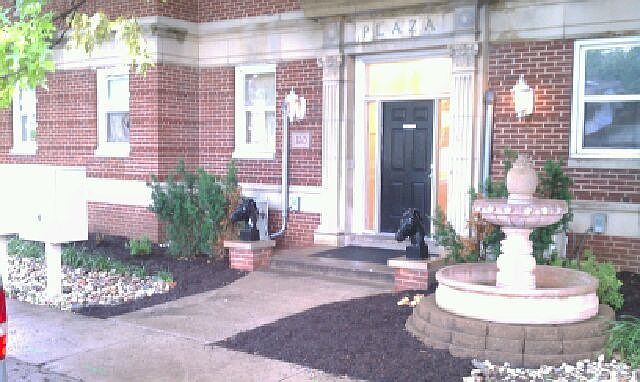 1st image of 1201 N 18th St APT 101