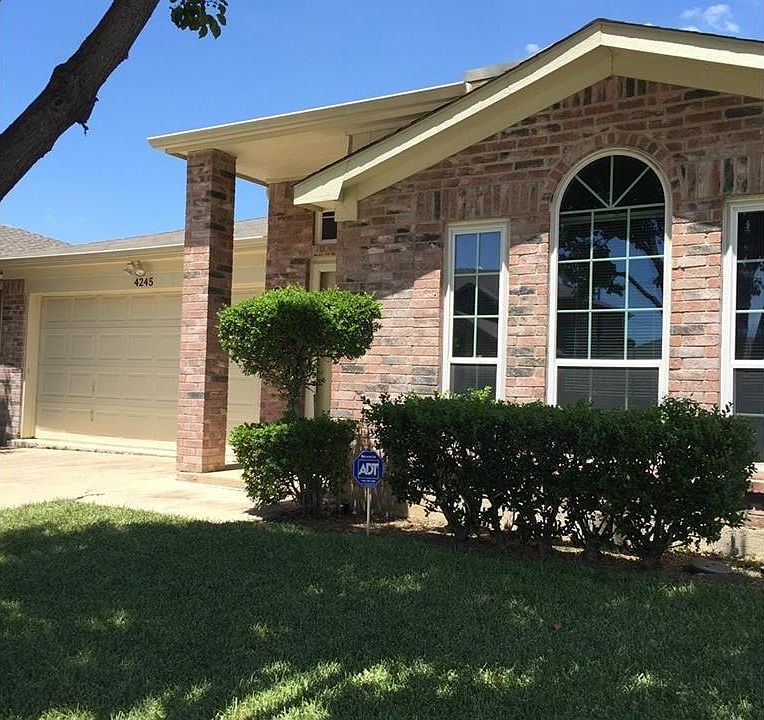 1st image of 4245 Iris Ave