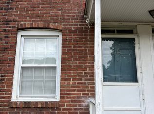 438 Cold Spring Ave, West Springfield, MA 01089