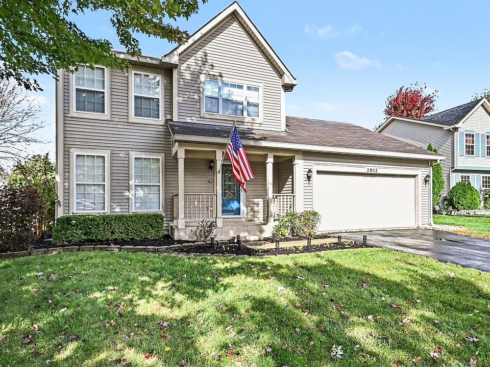 1st image of 2852 Lindgren Ct