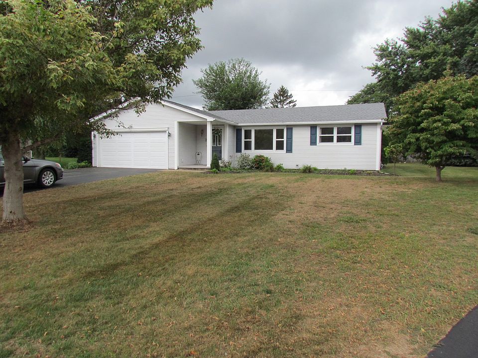 1st image of 2 Galwood Dr