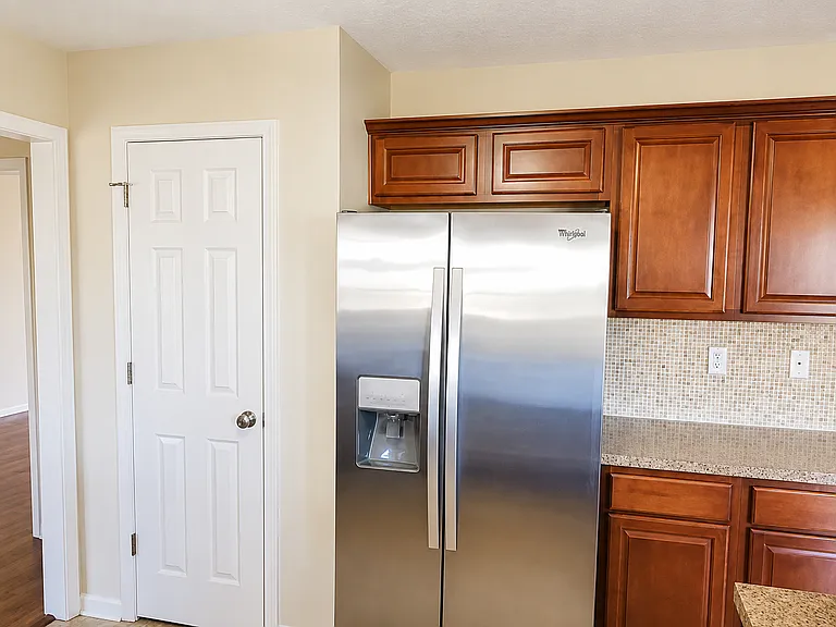 11734 Washington Green Rd — Photo 7