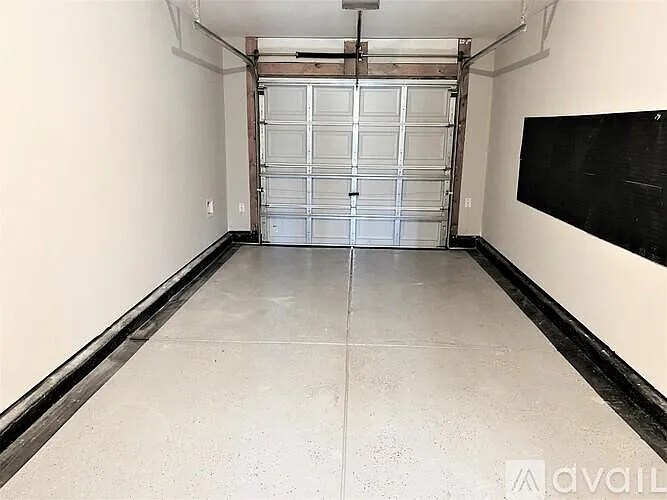 17 Cottingham Way — Photo 25
