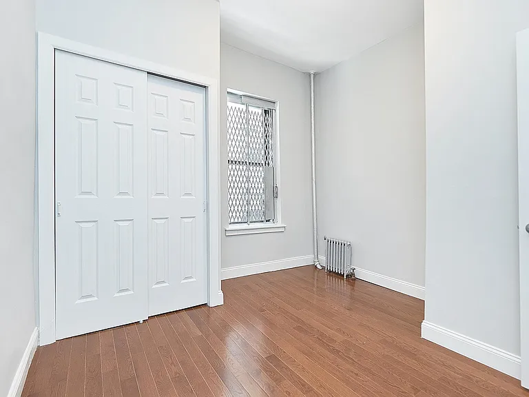 127 E 102nd St #3 — Photo 8