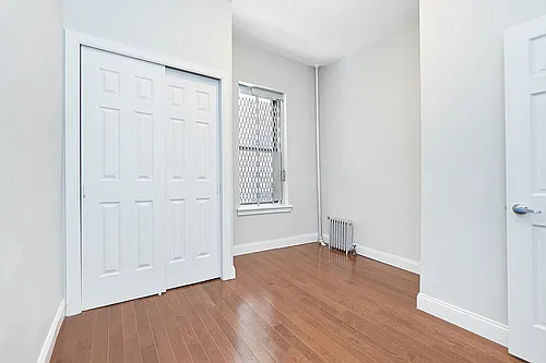 127 E 102nd St #3 Photo 1