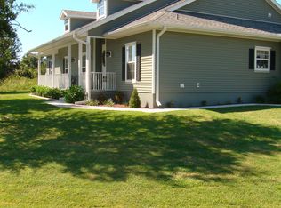 2815 51st Ave N, Birmingham, AL 35207