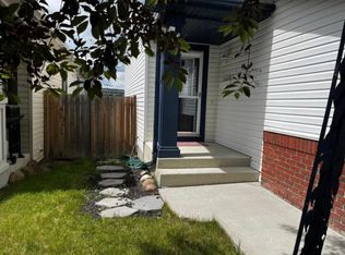 6 E Evansbrooke Mnr NW, Calgary, AB T3P1C8
