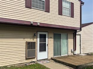 4302 Bennington Blvd UNIT 6-C, Brunswick, OH 44212