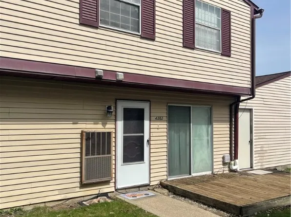 4302 Bennington Blvd Unit 6-C, Brunswick, OH 44212