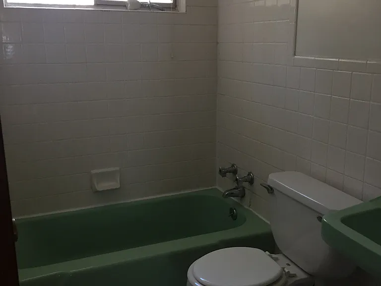 6 Lakewood Dr #3 — Photo 14