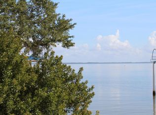 0 Sally Ln, Pt Washington, FL 32459