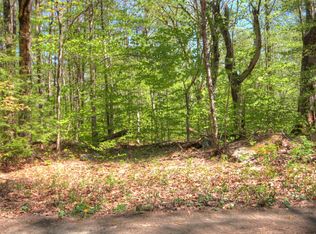 Norwalk Acres Rd, Monterey, MA 01245