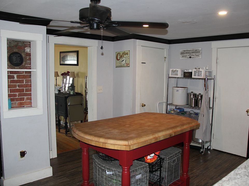 73 West Main Street, Hillsboro, NH 03244 Zillow