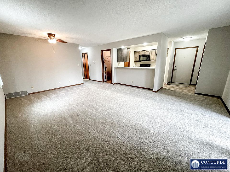 1st image of 4545 Cooper Ave #1