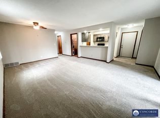 4545 Cooper Ave #1, Lincoln, NE 68506