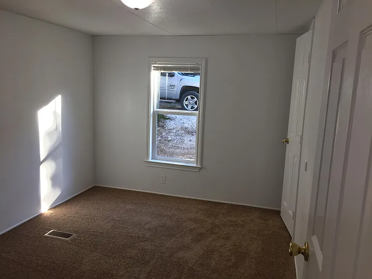 131 Pearl — Photo 8