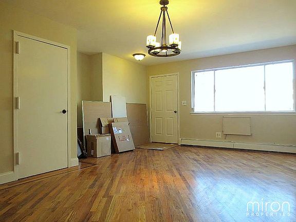 2nd image of 160 Ellery St #1
