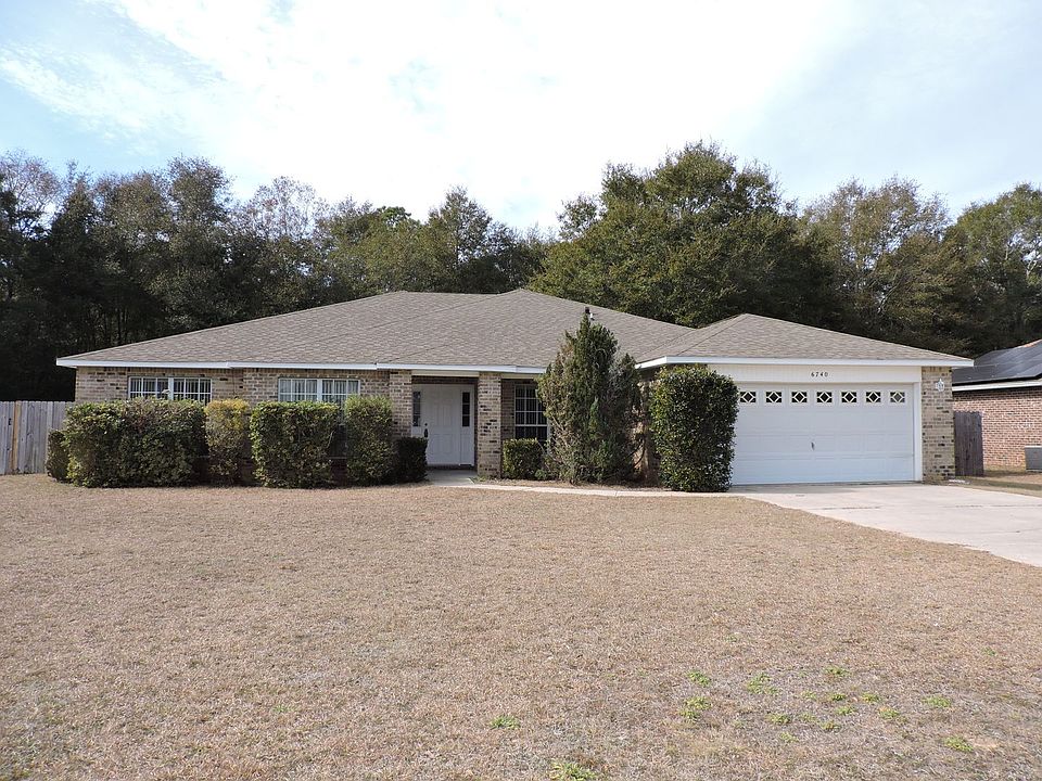 1st image of 6740 Lauren Trace Ct