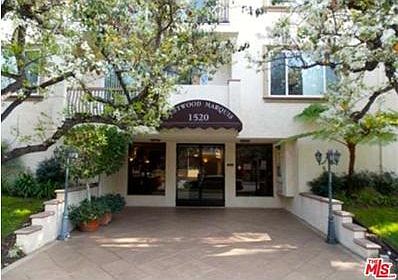 1st image of 1520 Camden Ave APT 205