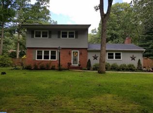 1102 Earle Ave, Millville, NJ 08332