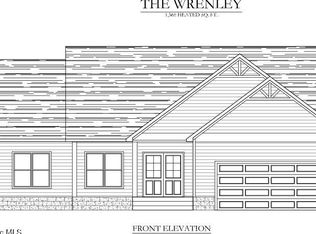 1288 S State Hwy #41, And 111 Beulaville, NC 28518