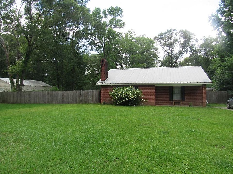 1st image of 11157 Martin Ln