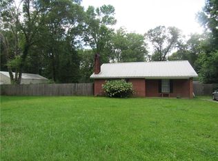 11157 Martin Ln, Tickfaw, LA 70466