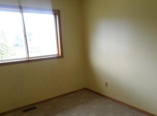 22618 E Broad Ave, Otis Orchards, WA 99027