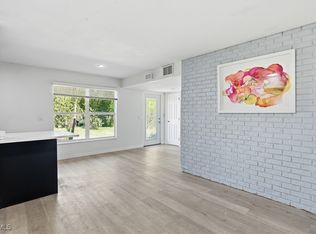 308 Jersey Rd W, Lehigh Acres, FL 33936