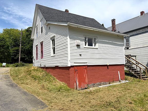 5th image of 40 Shackford Street