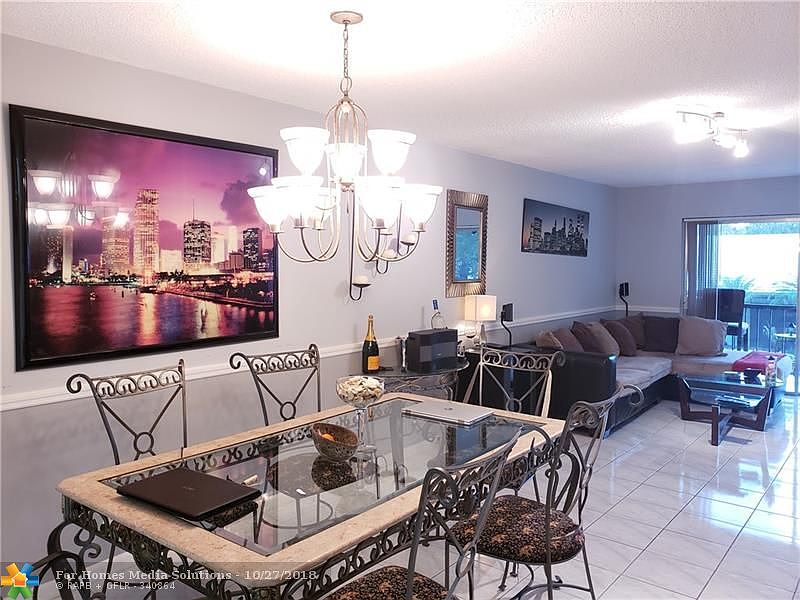 1st image of 6200 NW 44th St APT 214