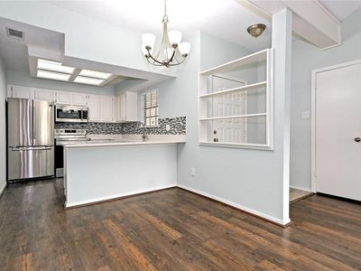 3140 Devonshire Dr APT 234, Plano, TX, 75075