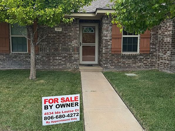 4534 Ida Louise Ct