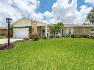 27 Tiffany St, Englewood, FL 34223