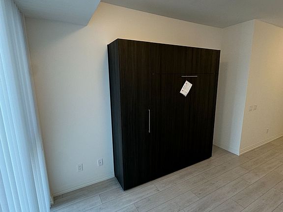 5th image of 400 King St W #2302