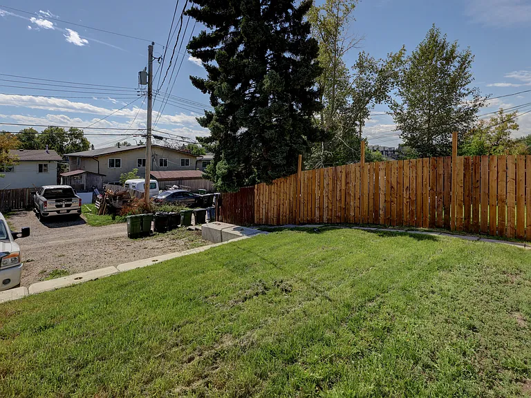 2825 12th Ave SE #M — Photo 20